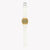 CASIO A168XESG-9ADF ELEGANT GOLD DIGITAL - STYLISH FUNCTIONALITY FOR EVERY OCCASION