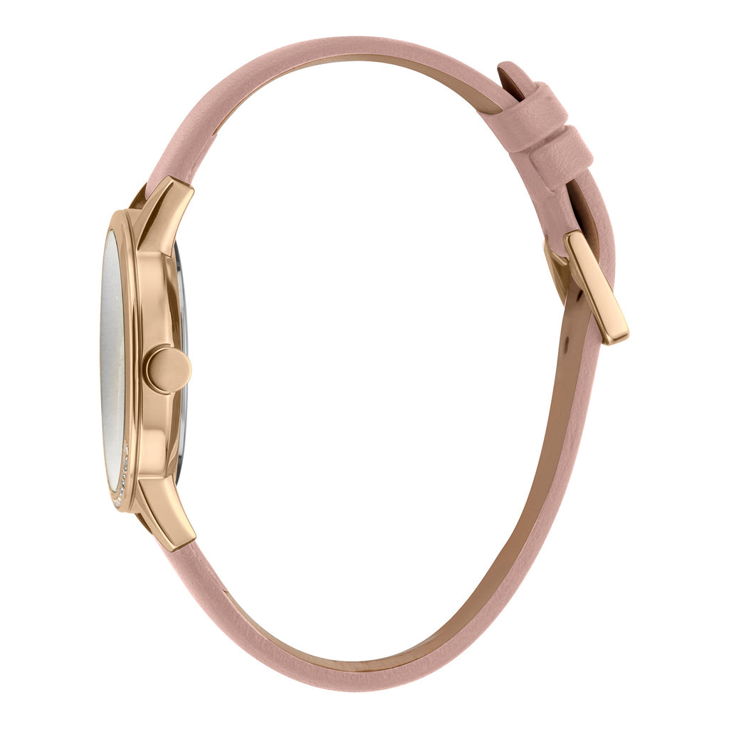 ES1L106L0055 ESPRIT Women's Watch Outlet