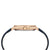 TW2R66700 TIMEX Women's Watch