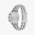 CITIZEN BL8140-80L Men's Watch