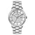 WS4911STN107 WESTAR Watches