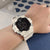 CASIO AE-1500WH-8B2VDF - SPORTY CONFIDENCE MEN'S WATCH WITH WHITE RESIN BAND