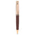 PA30119PSC-02 POLICE Unisex's Pens