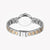 ES1L288M0085 ESPRIT Women's Watch