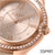 ES1L263L0035 ESPRIT Women's Watch