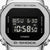 G-SHOCK GM-5600U-1DR Men's Watch