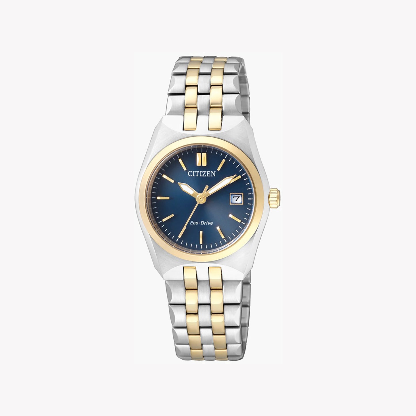 CITIZEN EW2294-61L Women's Watch