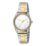 ES1L195M0115 ESPRIT Women's Watch