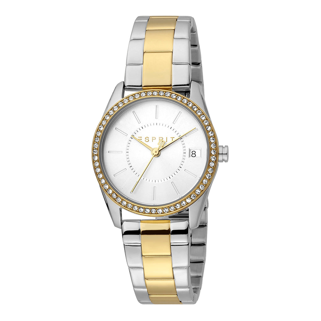 ES1L195M0115 ESPRIT Women's Watch Outlet