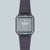 CASIO A120WEST-1ADR DIGITAL ADVENTURER - 80s INSPIRED SPORTY TIMEPIECE with Sleek Resin Band and Multifunctional Display