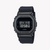 G-SHOCK GM-5600UB-1DR Men's Watch