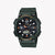 CASIO AQ-S810W-3AVDF Men's Watch