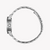 CITIZEN EM0770-52Y Women's Watch