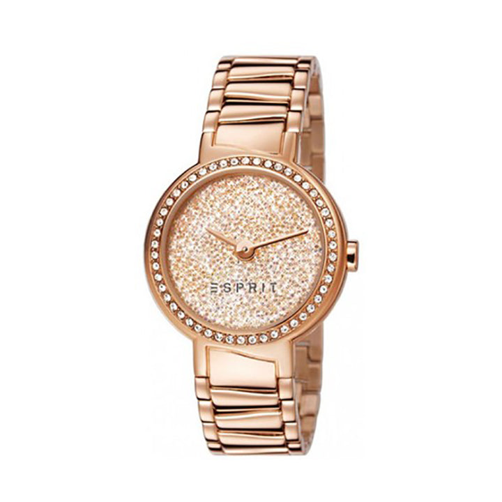 ES107642002 ESPRIT Women's Watch Outlet