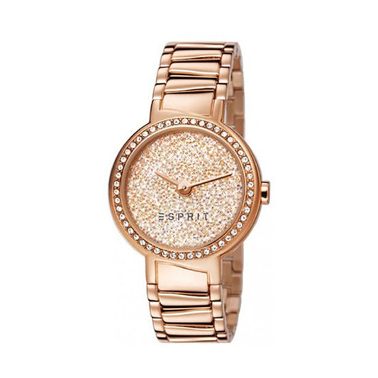 ES107642002 ESPRIT Women's Watch Outlet
