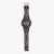 G-SHOCK GA-100CM-8ADR Men's Watch