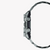 CASIO G-SHOCK GST-B400D-1ADR BOLD & FUNCTIONAL - MEN'S STAINLESS STEEL TIMEPIECE