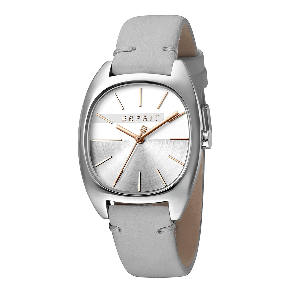 ES1L038L0015 ESPRIT Women's Watch Outlet