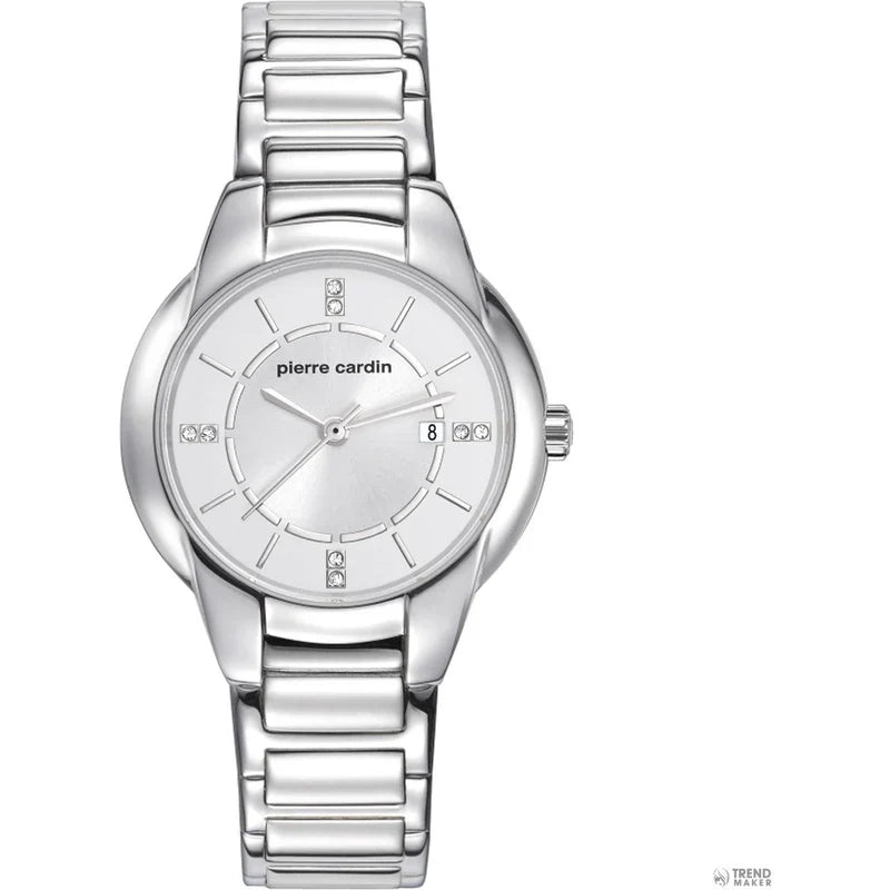 PC107942F04 PIERRE CARDIN Women's Watch Outlet
