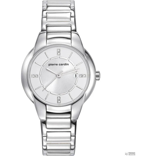 PC107942F04 PIERRE CARDIN Women's Watch Outlet