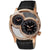 EL101212S04-C ESPRIT WATCH