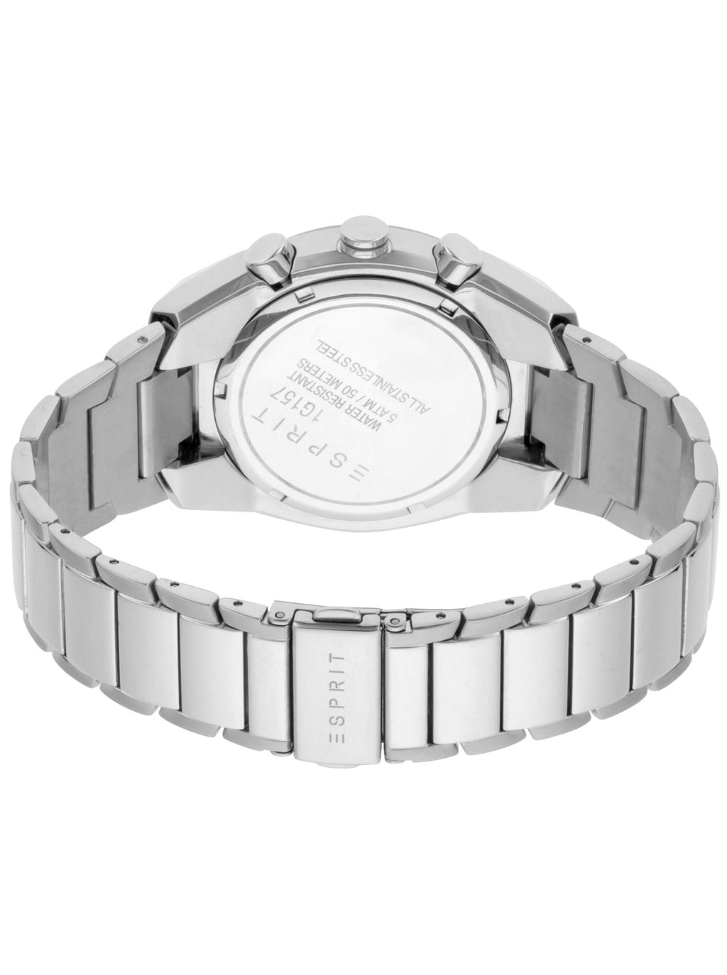 ES1G157M0055 ESPRIT Men's Watch Outlet