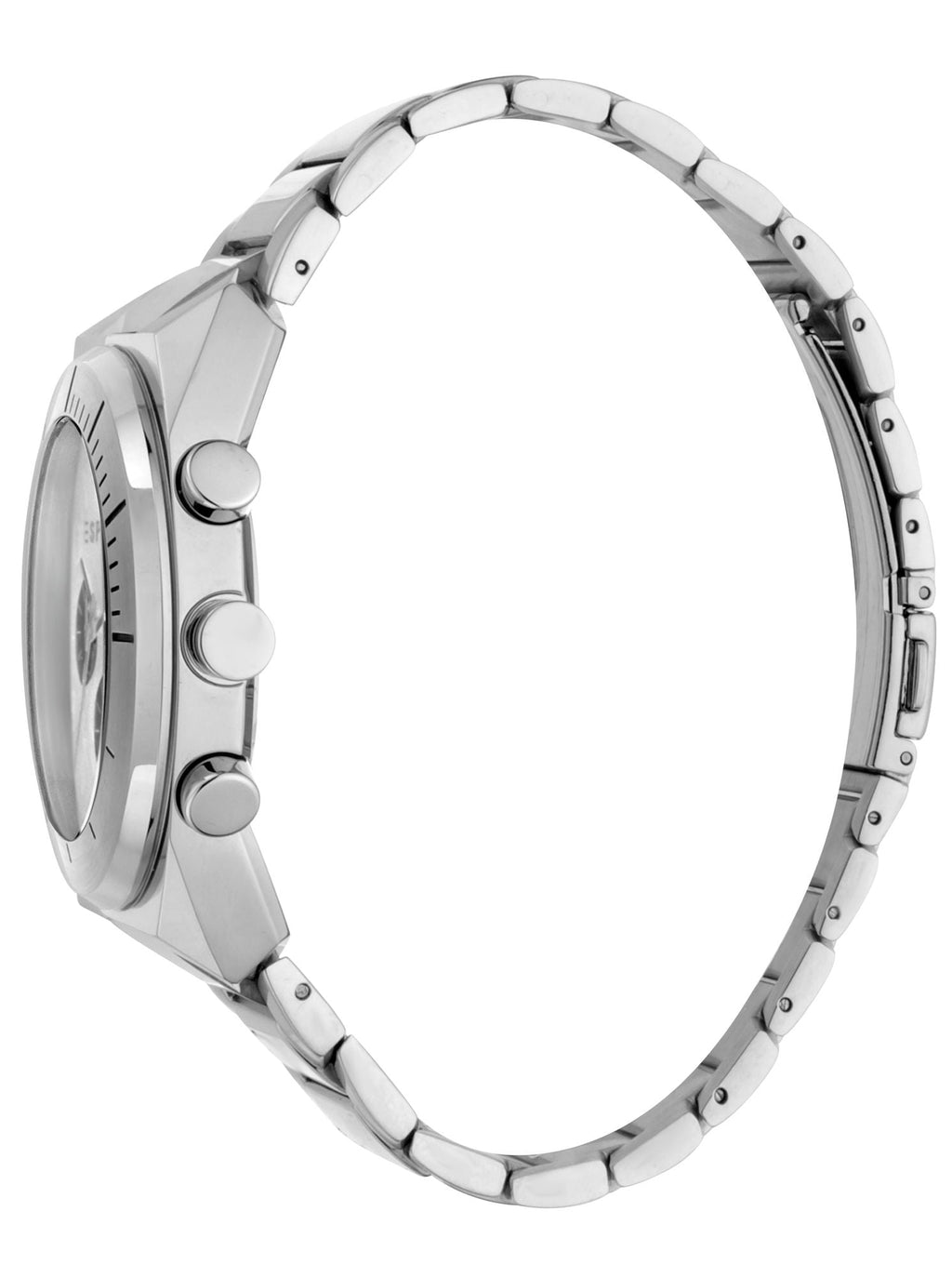 ES1G157M0055 ESPRIT Men's Watch Outlet