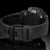 G-SHOCK GA-2000SU-1ADR Men's Watch