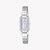 CITIZEN EG2585-54D Women's Watch