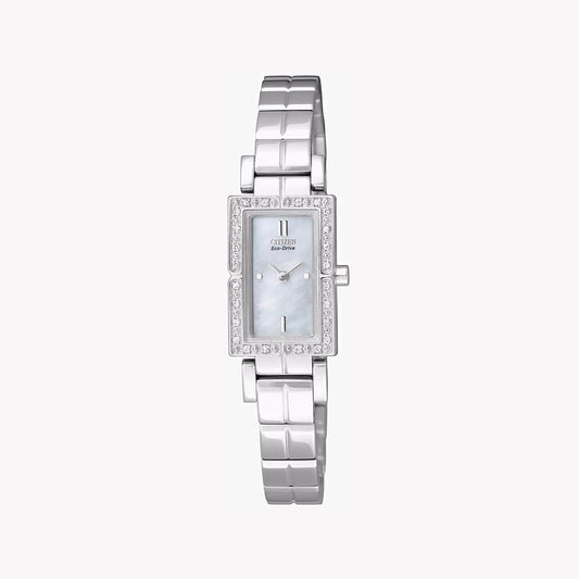 CITIZEN EG2585-54D Women's Watch