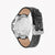 CITIZEN JY8149-05E: MASTER YOUR TIME - STYLISH MEN’S WATCH WITH LEATHER BAND & 20 ATM WATER RESISTANCE