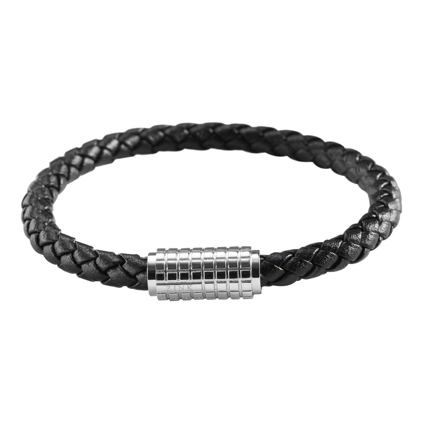 ZJBC021LPB ZINK Men's Bracelets