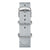 TW2R92500 TIMEX Women's Watch