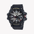 CASIO G-SHOCK GG-1000-1A UNMATCHED RESILIENCE - MEN'S MUD-RESISTANT ADVENTURE WATCH
