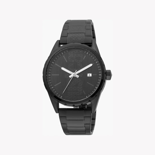 JC1G082M0075 JUST CAVALLI Men's Watch Outlet