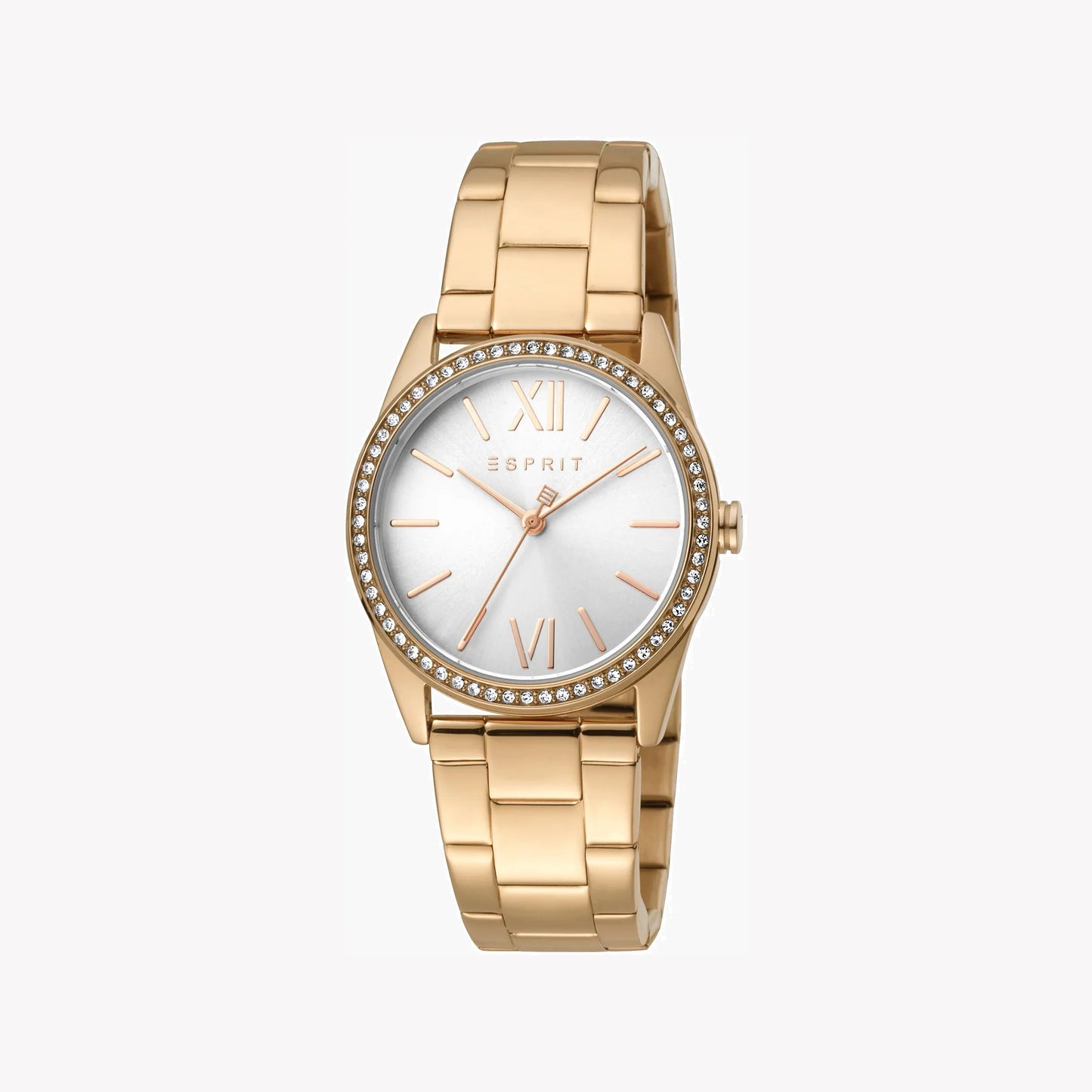 ES1L219M0075 ESPRIT Women's Watch