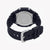 CASIO G-SHOCK GA-2100-1A1DR OAK COMPACT - UNMATCHED RESILIENCE MEN'S WATCH