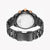 CITIZEN CB5956-89L Men's Watch