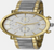 JP101772005-B JOOP Watches