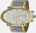 JP101772005-B JOOP Watches