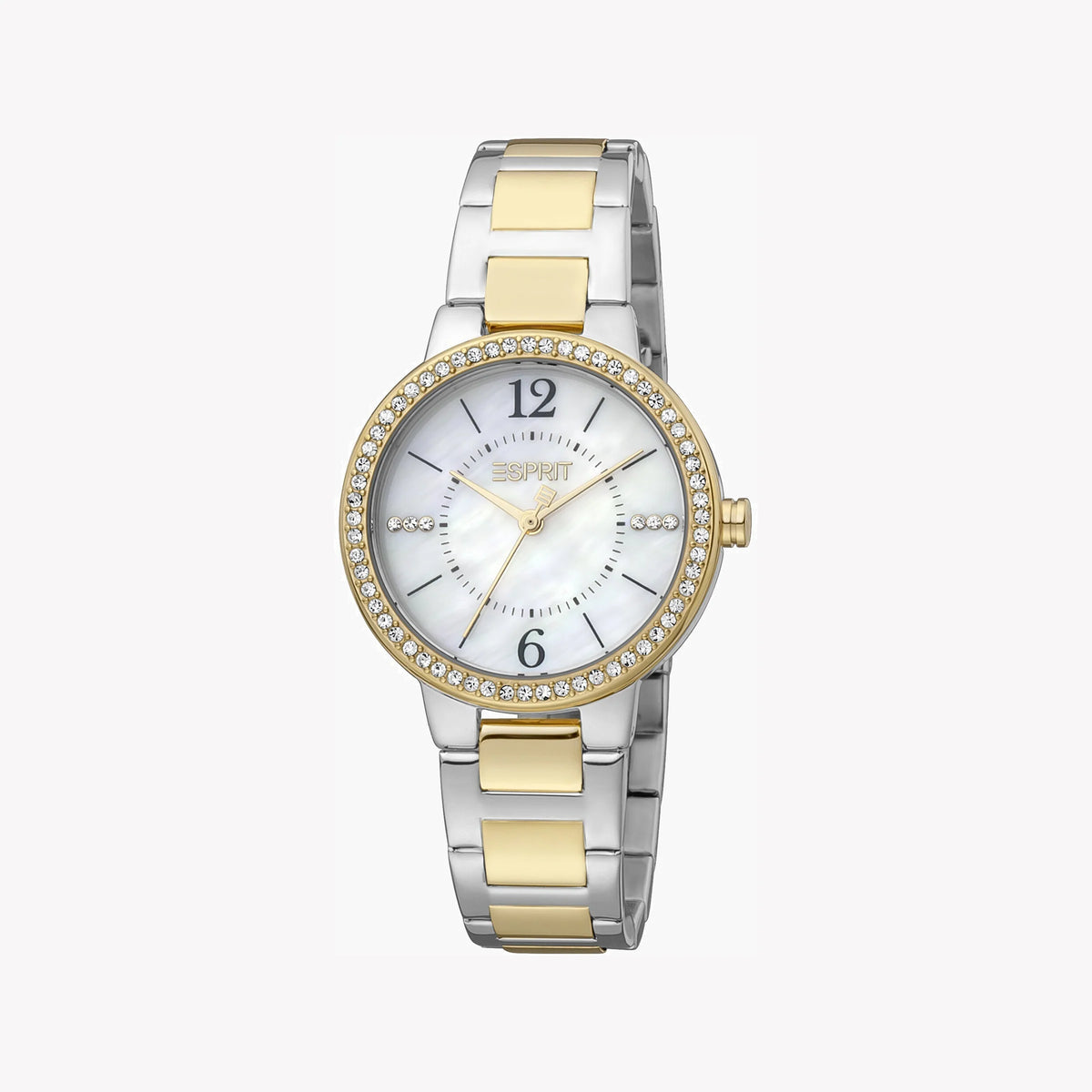 ES1L228M2095 ESPRIT Women's Watch