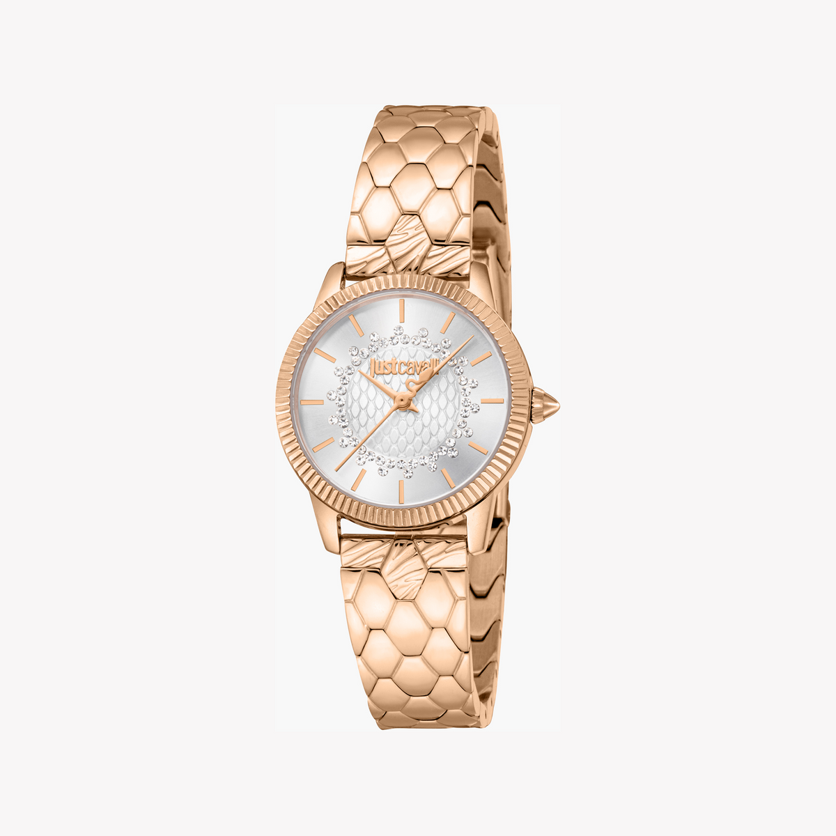 JUST CAVALLI Daydreamer JC1L258M0255 Women's Watch