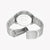 CASIO AMW-830D-2AVDF Men's Watch