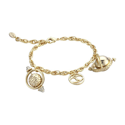 JCFB00180200 JUST CAVALLI Women's Bracelet Outlet