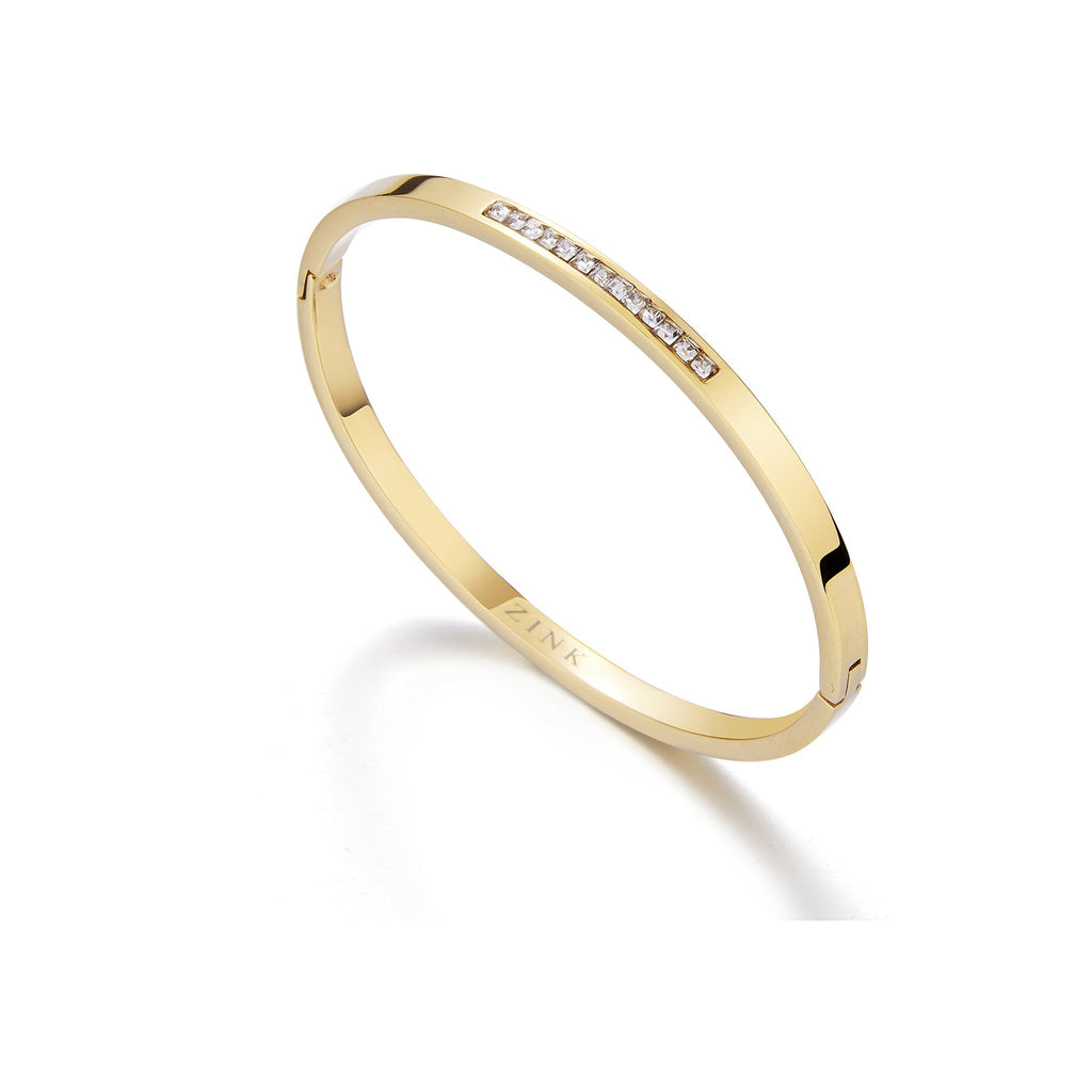 ZFBR002GS ZINK Women's Bracelet Outlet