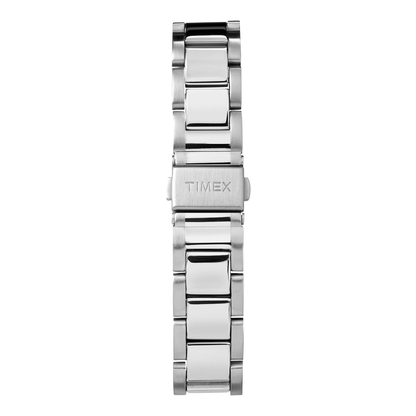 TW2R24900 TIMEX Men's Watch