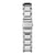 TW2R24900 TIMEX Men's Watch