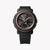 BABY-G BGA-290-1ADR Women's Watch