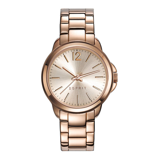 ES109012003 ESPRIT Women's Watch Outlet