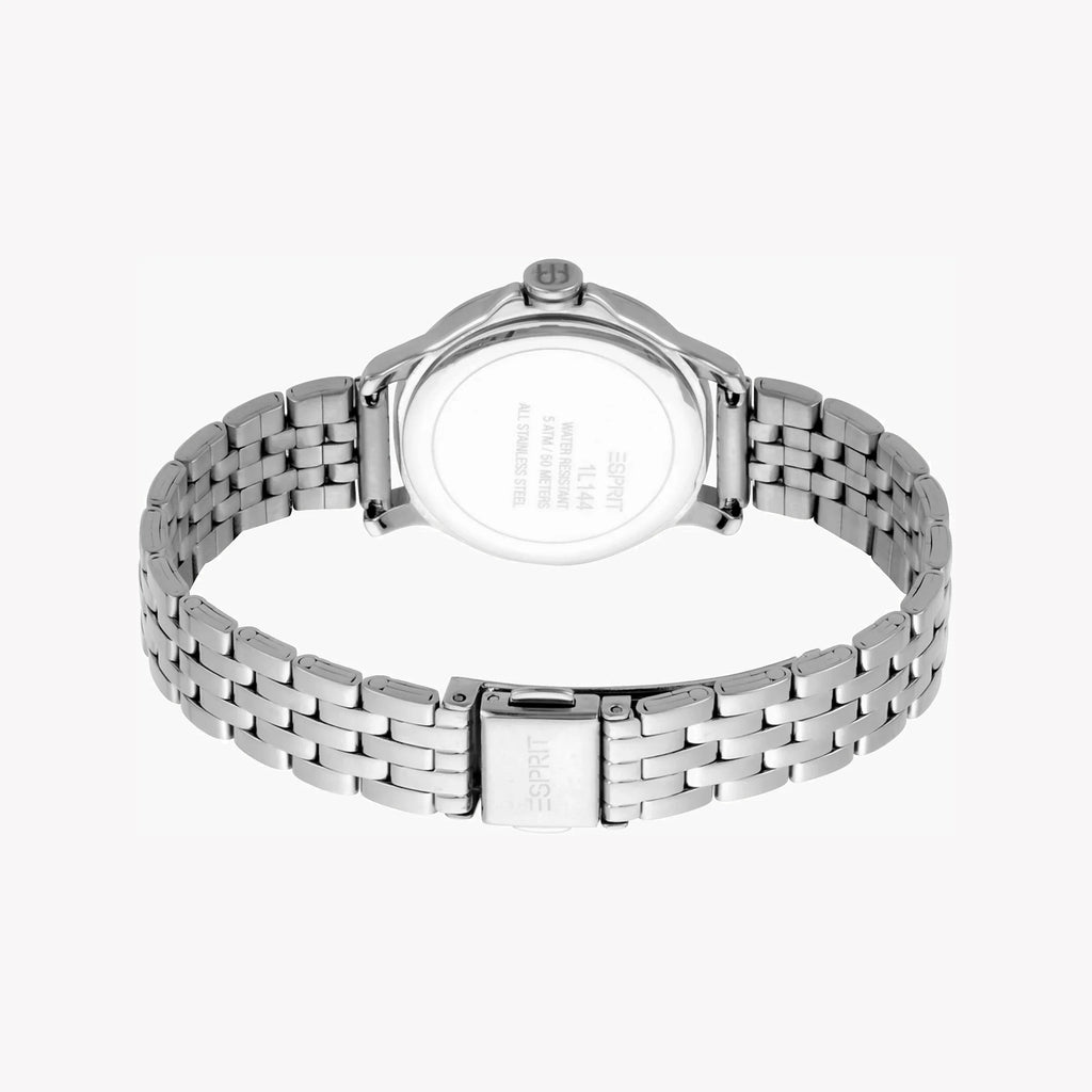 ES1L144M2035 ESPRIT Women's Watch Outlet